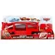 Camion transportator Mack Cars