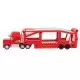 Camion transportator Mack Cars