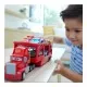 Camion transportator Mack Cars