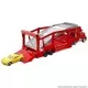Camion transportator Mack Cars