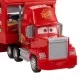Camion transportator Mack Cars