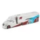 Transportator cu masinuta Cars Ponchy Wipeout Transportator cu masinuta Cars Ponchy Wipeout