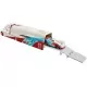 Transportator cu masinuta Cars Ponchy Wipeout Transportator cu masinuta Cars Ponchy Wipeout