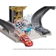 Turnul de curse Rust-Eze Cars
