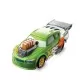 Masinuta metalica de curse Cars XRS personajul Brick Yardley Masinuta metalica de curse Cars XRS personajul Brick Yardley