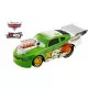 Masinuta metalica de curse Cars XRS personajul Brick Yardley Masinuta metalica de curse Cars XRS personajul Brick Yardley