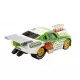 Masinuta metalica de curse Cars XRS personajul Brick Yardley Masinuta metalica de curse Cars XRS personajul Brick Yardley