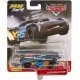 Masinuta metalica de curse Cars XRS personajul Jackson Storm Masinuta metalica de curse Cars XRS personajul Jackson Storm
