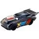Masinuta metalica de curse Cars XRS personajul Jackson Storm Masinuta metalica de curse Cars XRS personajul Jackson Storm