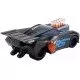 Masinuta metalica de curse Cars XRS personajul Jackson Storm Masinuta metalica de curse Cars XRS personajul Jackson Storm