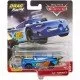 Masinuta metalica de curse Cars XRS personajul Lil Torque Masinuta metalica de curse Cars XRS personajul Lil Torque