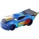 Masinuta metalica de curse Cars XRS personajul Lil Torque Masinuta metalica de curse Cars XRS personajul Lil Torque