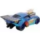 Masinuta metalica de curse Cars XRS personajul Lil Torque Masinuta metalica de curse Cars XRS personajul Lil Torque
