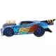 Masinuta metalica de curse Cars XRS personajul Lil Torque Masinuta metalica de curse Cars XRS personajul Lil Torque