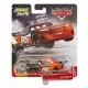 Masinuta metalica de curse Cars XRS personajul Nitroade Masinuta metalica de curse Cars XRS personajul Nitroade