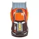 Masinuta metalica de curse Cars XRS personajul Nitroade Masinuta metalica de curse Cars XRS personajul Nitroade