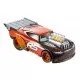 Masinuta metalica de curse Cars XRS personajul Nitroade Masinuta metalica de curse Cars XRS personajul Nitroade