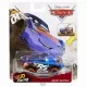 Masinuta cu suspensii Cars 3 Xrs Mud Barry Depedal Masinuta cu suspensii Cars 3 Xrs Mud Barry Depedal