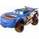 Masinuta cu suspensii Cars 3 Xrs Mud Barry Depedal Masinuta cu suspensii Cars 3 Xrs Mud Barry Depedal