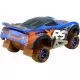 Masinuta cu suspensii Cars 3 Xrs Mud Barry Depedal Masinuta cu suspensii Cars 3 Xrs Mud Barry Depedal