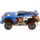 Masinuta cu suspensii Cars 3 Xrs Mud Barry Depedal Masinuta cu suspensii Cars 3 Xrs Mud Barry Depedal