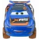 Masinuta cu suspensii Cars 3 Xrs Mud Barry Depedal Masinuta cu suspensii Cars 3 Xrs Mud Barry Depedal