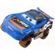 Masinuta cu suspensii Cars 3 Xrs Mud Barry Depedal Masinuta cu suspensii Cars 3 Xrs Mud Barry Depedal