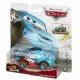 Masinuta cu suspensii Cars 3 Xrs Mud Cal Weathers