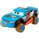 Masinuta cu suspensii Cars 3 Xrs Mud Cal Weathers