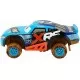 Masinuta cu suspensii Cars 3 Xrs Mud Cal Weathers