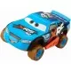 Masinuta cu suspensii Cars 3 Xrs Mud Cal Weathers
