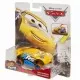 Masinuta cu suspensii Cars 3 Xrs Mud Cruz Ramirez Masinuta cu suspensii Cars 3 Xrs Mud Cruz Ramirez