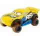 Masinuta cu suspensii Cars 3 Xrs Mud Cruz Ramirez Masinuta cu suspensii Cars 3 Xrs Mud Cruz Ramirez