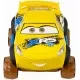 Masinuta cu suspensii Cars 3 Xrs Mud Cruz Ramirez Masinuta cu suspensii Cars 3 Xrs Mud Cruz Ramirez