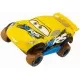 Masinuta cu suspensii Cars 3 Xrs Mud Cruz Ramirez Masinuta cu suspensii Cars 3 Xrs Mud Cruz Ramirez
