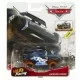 Masinuta cu suspensii Cars 3 Xrs Mud Jackson Storm Masinuta cu suspensii Cars 3 Xrs Mud Jackson Storm