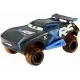 Masinuta cu suspensii Cars 3 Xrs Mud Jackson Storm Masinuta cu suspensii Cars 3 Xrs Mud Jackson Storm