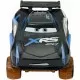 Masinuta cu suspensii Cars 3 Xrs Mud Jackson Storm Masinuta cu suspensii Cars 3 Xrs Mud Jackson Storm