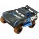 Masinuta cu suspensii Cars 3 Xrs Mud Jackson Storm Masinuta cu suspensii Cars 3 Xrs Mud Jackson Storm