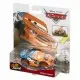 Masinuta cu suspensii Cars 3 Xrs Mud Speedy Comet Masinuta cu suspensii Cars 3 Xrs Mud Speedy Comet