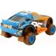 Masinuta cu suspensii Cars 3 Xrs Mud Speedy Comet Masinuta cu suspensii Cars 3 Xrs Mud Speedy Comet