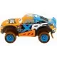 Masinuta cu suspensii Cars 3 Xrs Mud Speedy Comet Masinuta cu suspensii Cars 3 Xrs Mud Speedy Comet