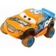 Masinuta cu suspensii Cars 3 Xrs Mud Speedy Comet Masinuta cu suspensii Cars 3 Xrs Mud Speedy Comet