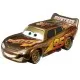 Masinuta metalica Cars McQueen aniversar Masinuta metalica Cars McQueen aniversar