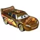 Masinuta metalica Cars McQueen aniversar Masinuta metalica Cars McQueen aniversar