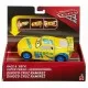 Masinuta rasucita Cars 3 Cruz Ramirez Masinuta rasucita Cars 3 Cruz Ramirez