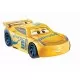 Masinuta rasucita Cars 3 Cruz Ramirez Masinuta rasucita Cars 3 Cruz Ramirez