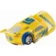 Masinuta rasucita Cars 3 Cruz Ramirez Masinuta rasucita Cars 3 Cruz Ramirez