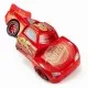 Masinuta rasucita Cars 3 McQueen Masinuta rasucita Cars 3 McQueen