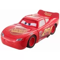 Masinuta rasucita Cars 3 McQueen